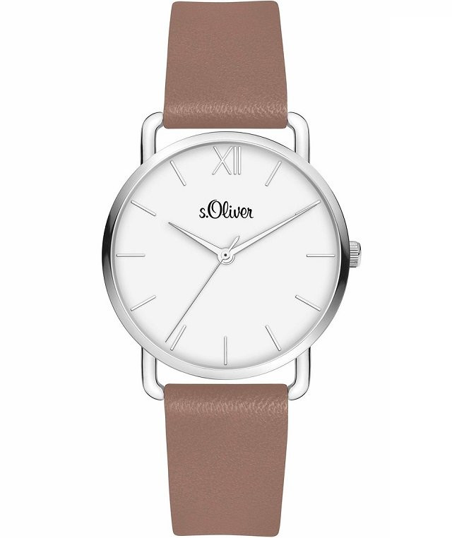 S.Oliver SO-4153-LQ Női Karóra