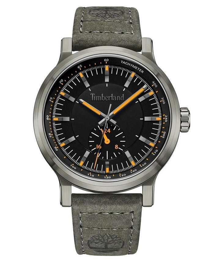 Timberland Driscoll TDWGF2231003 Férfi Karóra