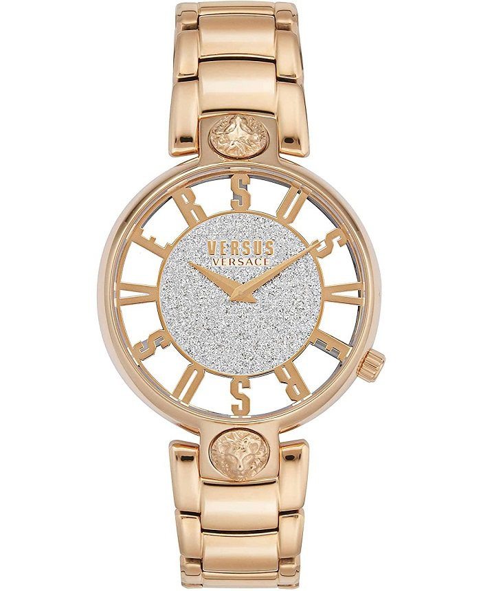 Versus Versace Kirstenhof VSP491519 Női Karóra