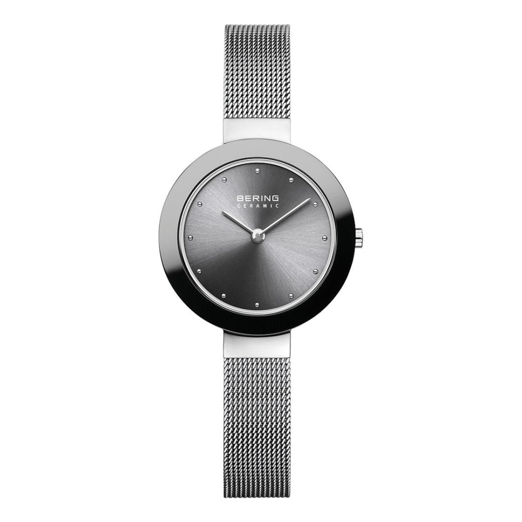 BERING 11429-389 Női karóra