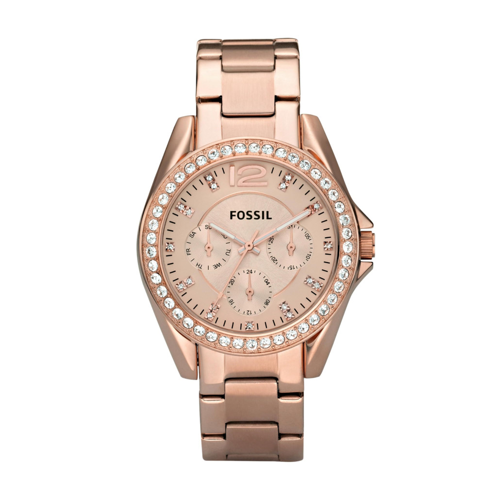 FOSSIL ES2811 Női karóra