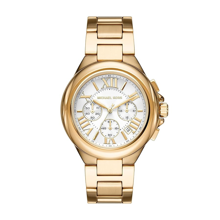 MICHAEL KORS MK7270 Női karóra