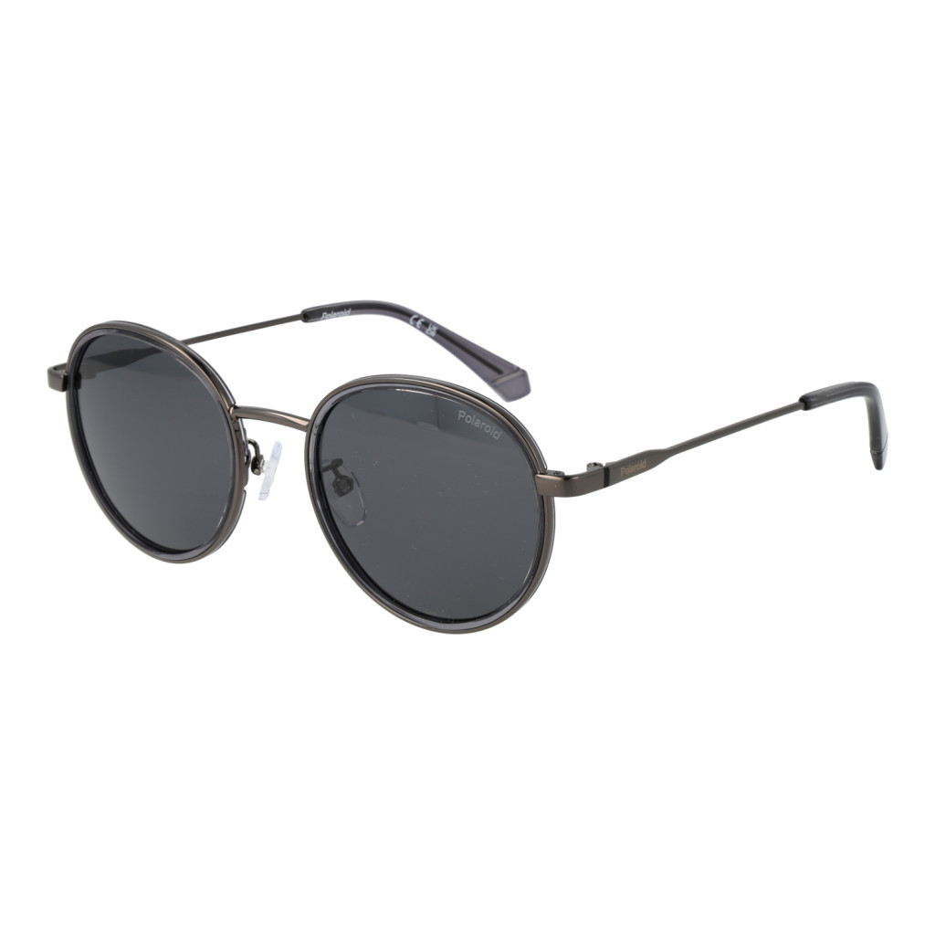 POLAROID PLD4173GSX51K UNISEX napszemüveg