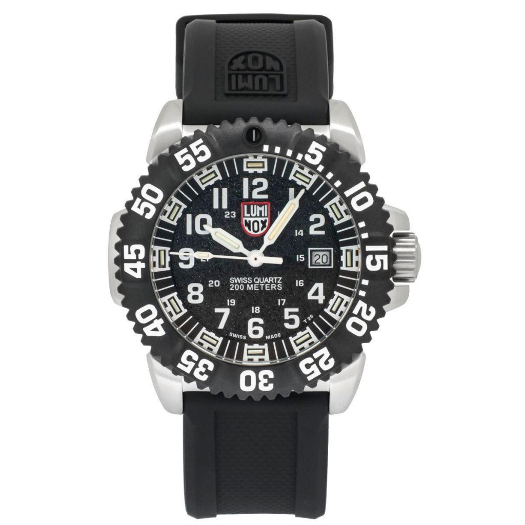 LUMINOX XS.3151.NV.F Férfi Karóra